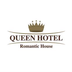 Queen Hotel