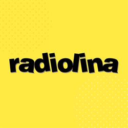 Radiolina