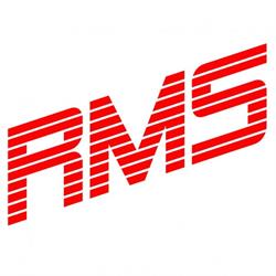Rock Music Shop