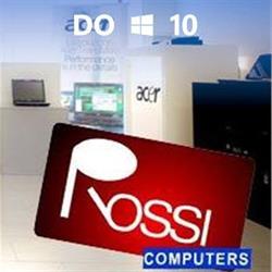 Rossi Computers