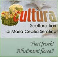 Scultura Fiori