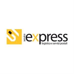 Service Express Crotone