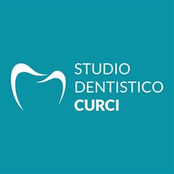 Studiodentisticocurci