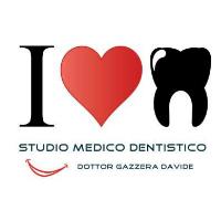 Studio dentistico dottor Gazzera Davide