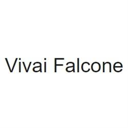 Vivai Falcone