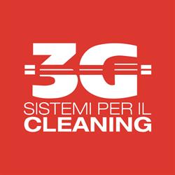 3G srl - Sistemi per il cleaning Castellanza
