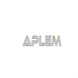 Aplem
