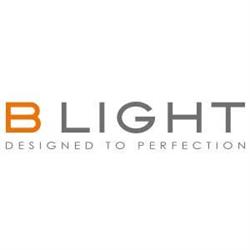 B Light