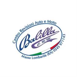 Balilla C R M - Centro Revisioni e Autofficina