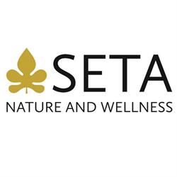 Seta Benessere