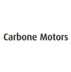 CARBONE MOTORS SRL