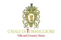 Casale di Tormaggiore Villa & Country Suites