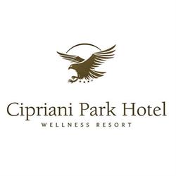 Cipriani Park Hotel Rivisondoli Roccaraso Abruzzo