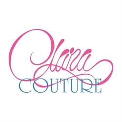 Clara Couture