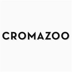 Cromazoo