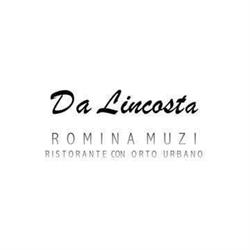 Ristorante Da Lincosta