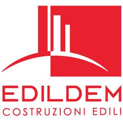 Edildem Costruzioni srl