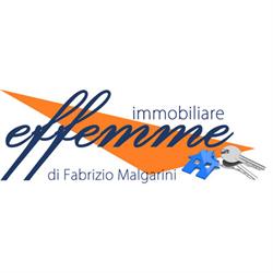 Effemme Immobiliare