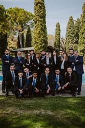 Erecta AT