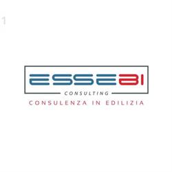 Essebi Consulting snc