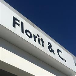 Florit e C.