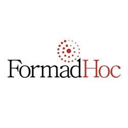FormadHoc