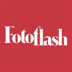 Fotoflash