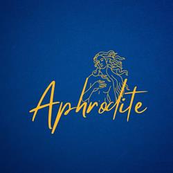 Aphrodite - Hotel Ristorante Pizzeria