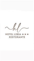 Hotel Libia