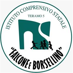 Istituto Comprensivo Falcone e Borsellino