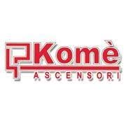 Komè Ascensori