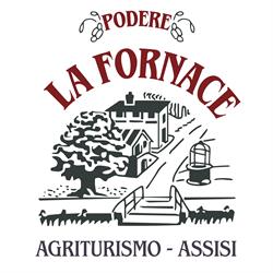 Ristorante Podere La Fornace