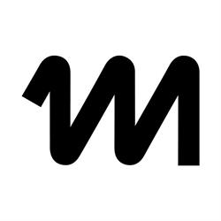 MELIUSform