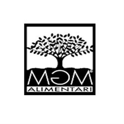 MGM Alimentari