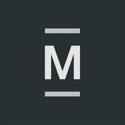 Midali Mobili