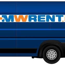 MW RENT