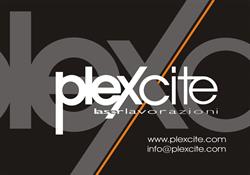 Plexcite