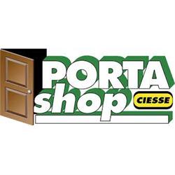 Porta Shop - Ciesse Casagrande Giancarlo