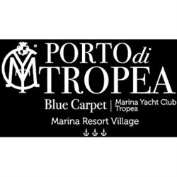 Porto di Tropea