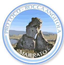 Pro Loco Maierato