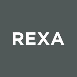 Rexa Design