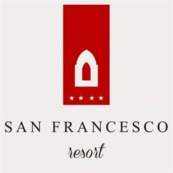 Resort San Francesco