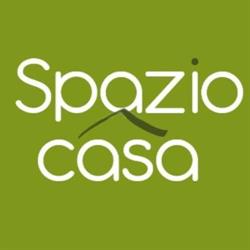 Spaziocasa Immobiliare