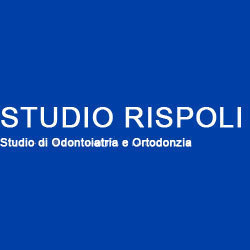 Dr. Fausto Rispoli - Chirurgia Orale e Maxillo-Facciale
