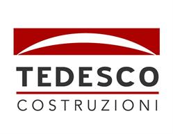Tedesco Costruzioni