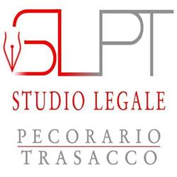 Trasacco & Pecorario - Studio Legale