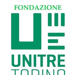 UNITRE Torino