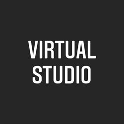 VIRTUAL STUDIO