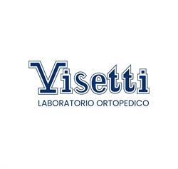 Ortopedia Visetti ASTI