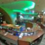 Ristorante Albergo Wunder